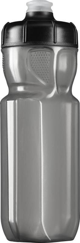 Cannondale Bottle Gripper Aero 600ml Gye (cp5552u1060)