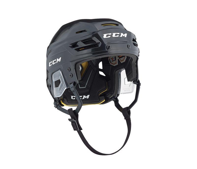 CCM Tacks 310 hokejová helma