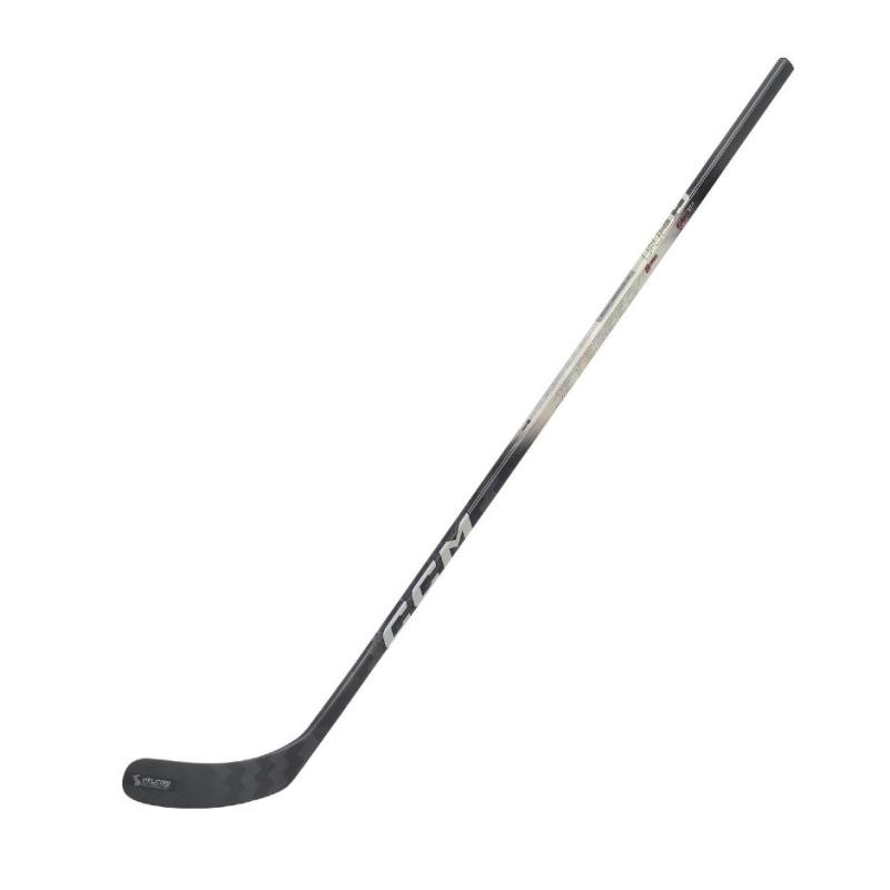 CCM Jetspeed FT8 Pro YTH dětská hokejka