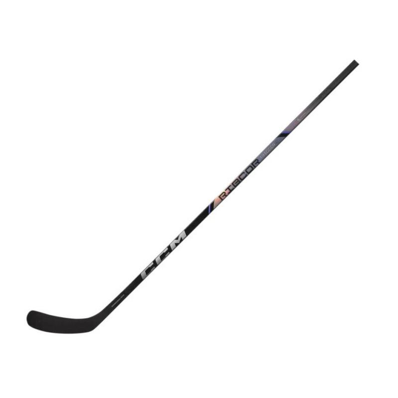 CCM Ribcor Trigger 9 SR seniorská hokejka