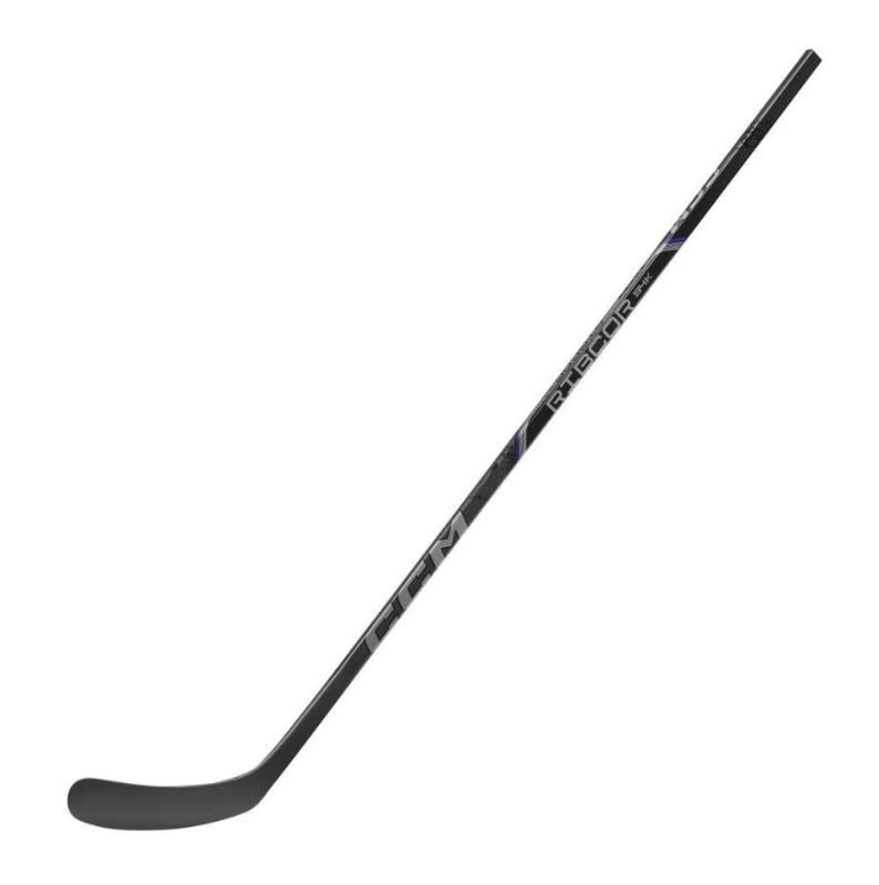 CCM Ribcor Trigger 94K JR juniorská hokejka