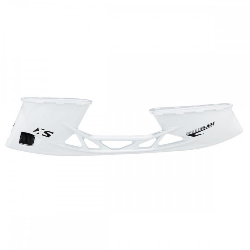 CCM Holder Speedblade XS Holder JR