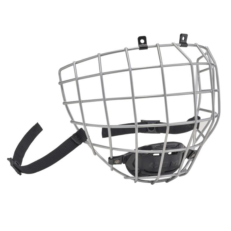 CCM Kôš 70 Facemask