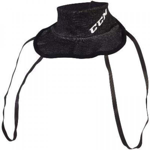 CCM Nákrčník Pro Neck Guard