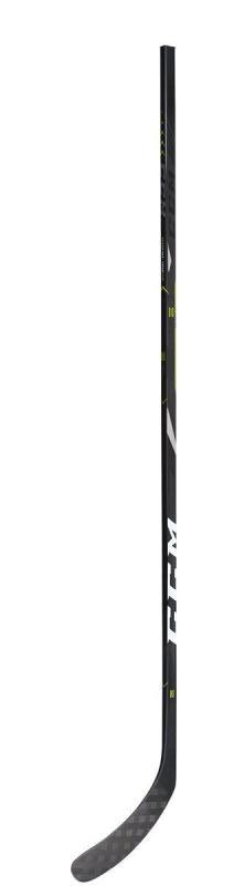 CCM Ribcor 65K JR juniorská hokejka