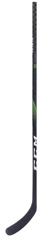 CCM Trigger 4 Pro SR seniorská hokejka