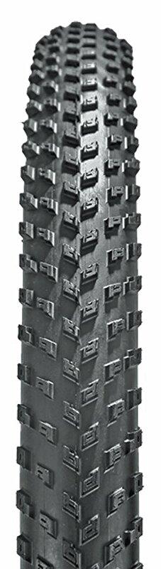 Chaoyang plášť Phantom Wet 29x2,20 120tpi (Silica Control) Tubeless Ready, SPS, kevlar E25