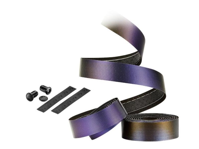 Ciclovation Halo Touch Irradiant Violet Omotávka