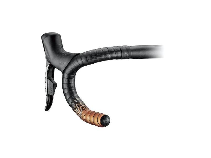 Ciclovation Seitex Chameleon Dawn Bronze Omotávka