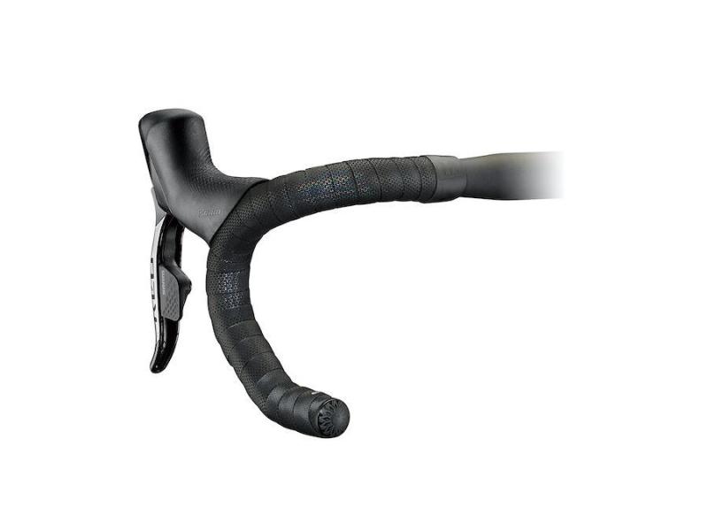 Ciclovation Seitex Flash Matte Black Omotávka