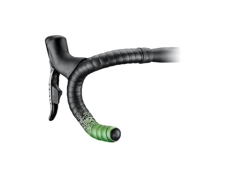 Ciclovation Seitex Shining Metallic Envy Green omotávka