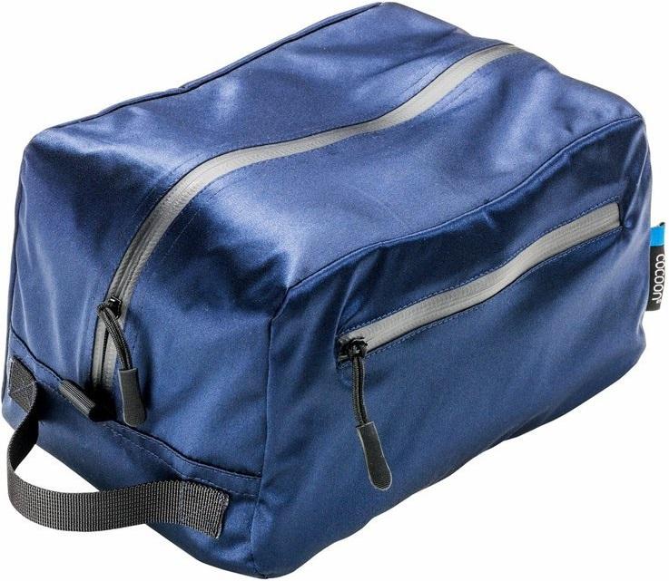 Cocoon toaletní taška Toiletry Kit Cube Silk night sky