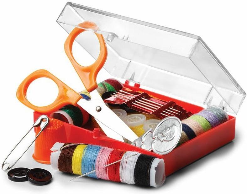 Coghlans Ltd. Coghlans šicí souprava Sewing Kit