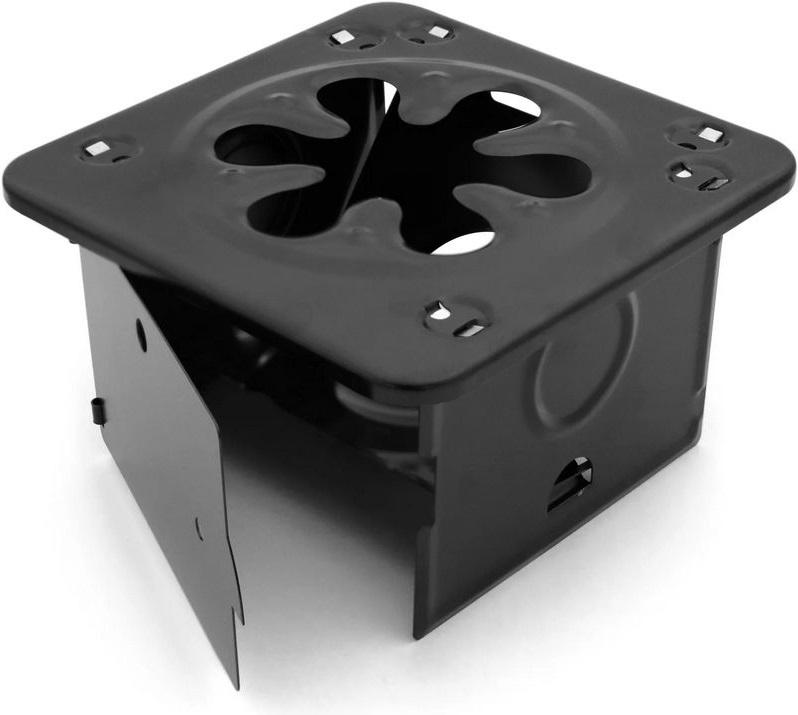 Coghlans skladací varič Folding Stove