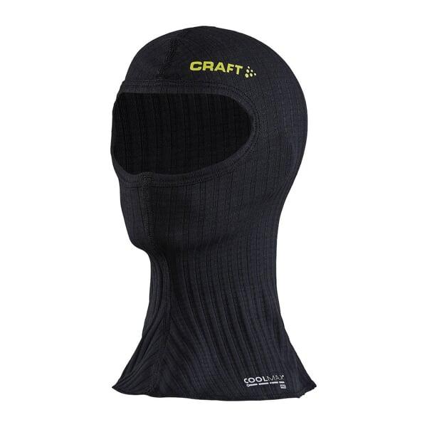 Craft Active Extreme X 1909685 kukla - čierna (999000(9990)