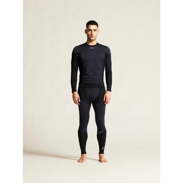 CRAFT Active Extreme X Wind