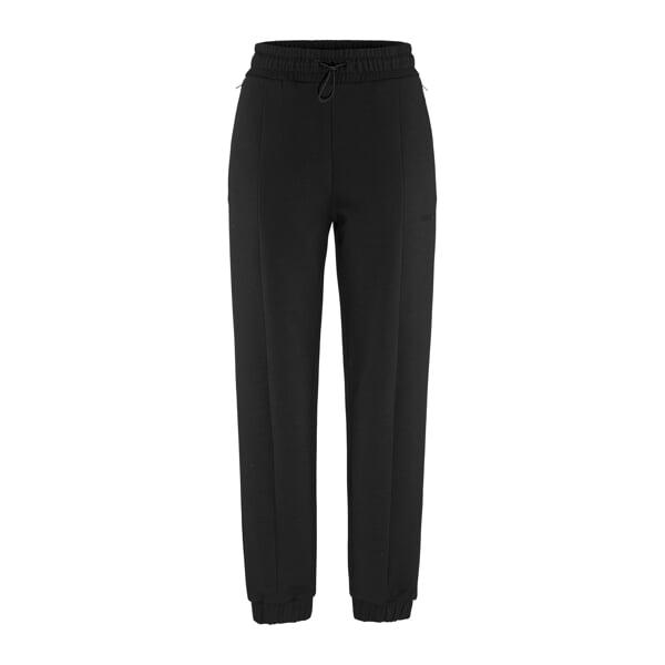 Craft ADV Join Sweat 1914703 kalhoty - černá (999000)