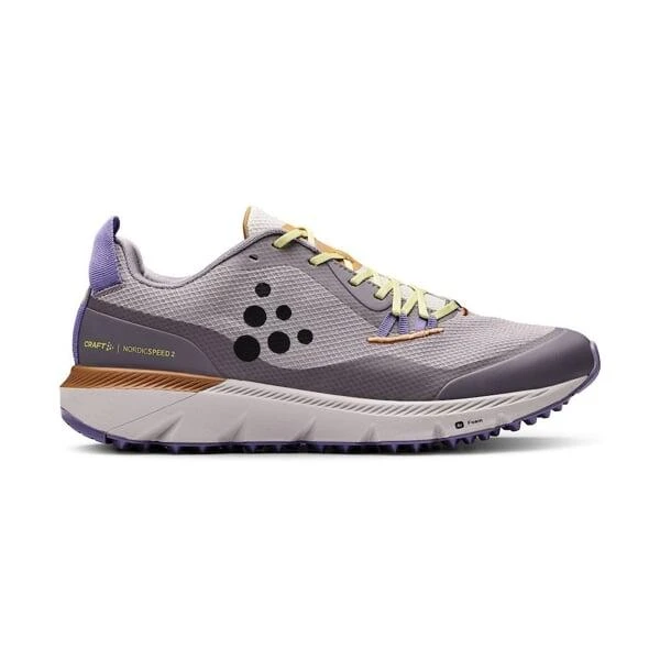 Levně CRAFT ADV Nordic Trail - UK 10,5 / EU 45
