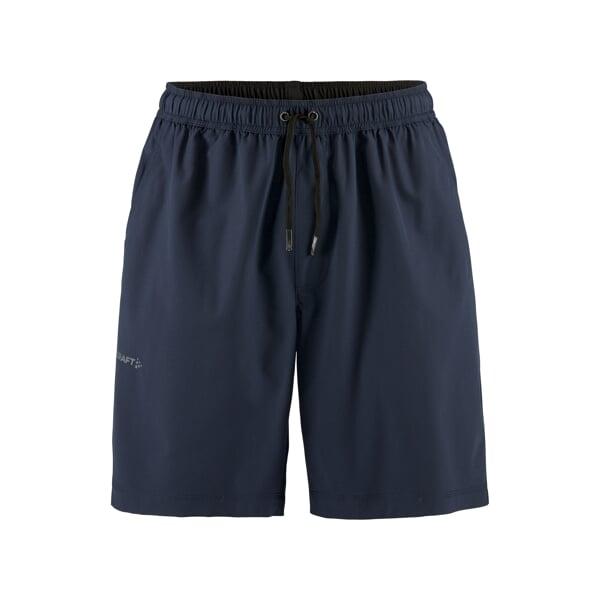 Craft ADV Tone Board