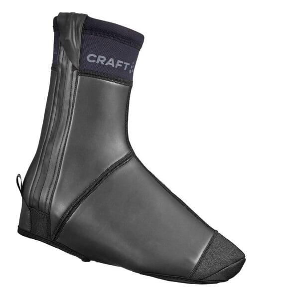 CRAFT ADV SubZ Insulate 2 1915424 návleky - černá (999000)