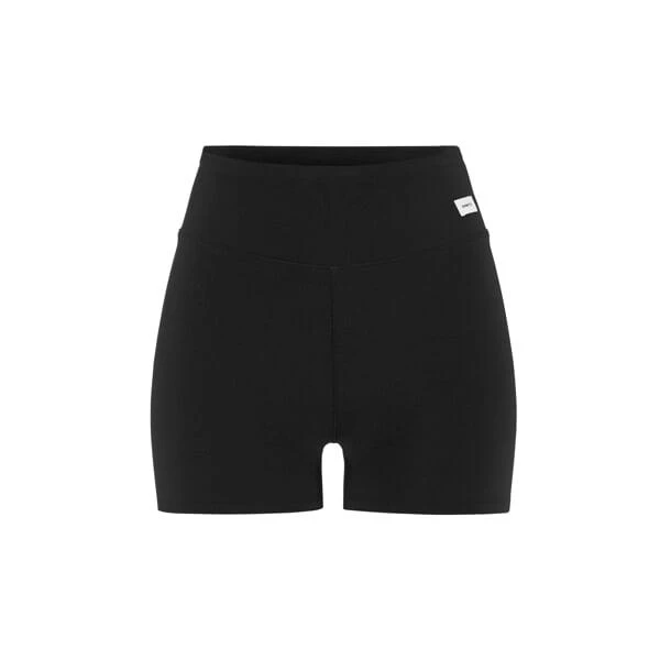 CRAFT Collective Hotpants