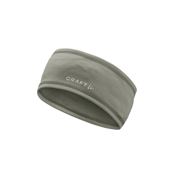 Craft CORE Essence 1916627 čelenka - zelená (647000(6470)