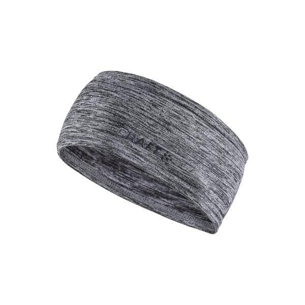Craft CORE Essence Thermal 1909933 čelenka - šedá (975000)