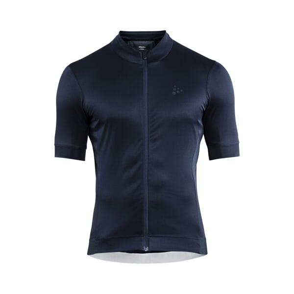 Craft CORE Essence Tight 1907156 pánský cyklodres - modrá (396000)