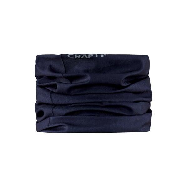 Craft CORE Neck Tube 1904092 nákrčník - modrá (396000)