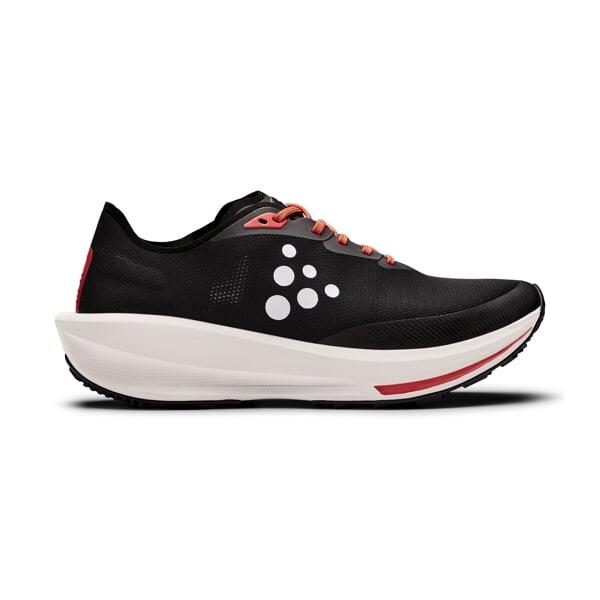 Craft CTM Ultra 3 1913384 pánske topánky - čierna (999569)
