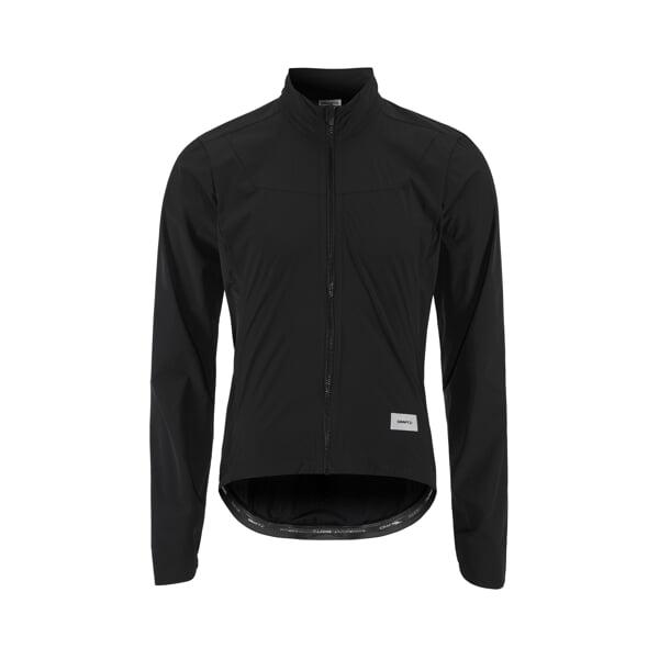 Craft Endur Light Wind - XXL