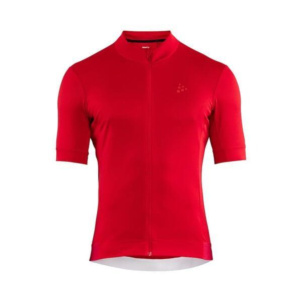 Craft Essence 1907156 cyklodres POUZE L - tmavě modrá (VÝPRODEJ)