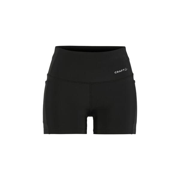 Craft Essence Hotpants 3