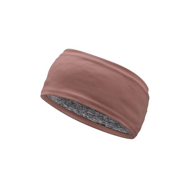Craft Essence Thermal 1916629 čelenka - červená (473000)