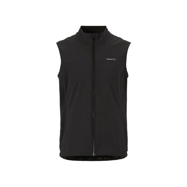 CRAFT Everyday Thermal Wind
