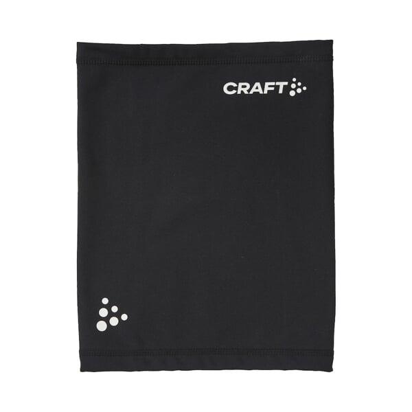 Craft Progress 1911095 černý nákrčník