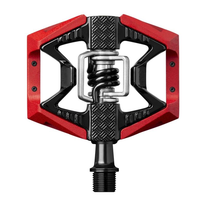 Crankbrothers Doubleshot 3