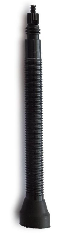 Deda Elementi Deda Bezdušový Sada 2KS ventilčekov