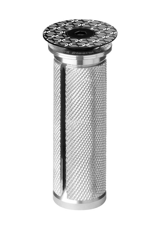 Deda Elementi Deda Expander Monza PRO AL A Carbon rozpěrač