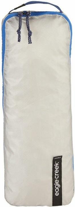Eagle Creek obal Pack-It Isolate Slim Cube M az blue/grey