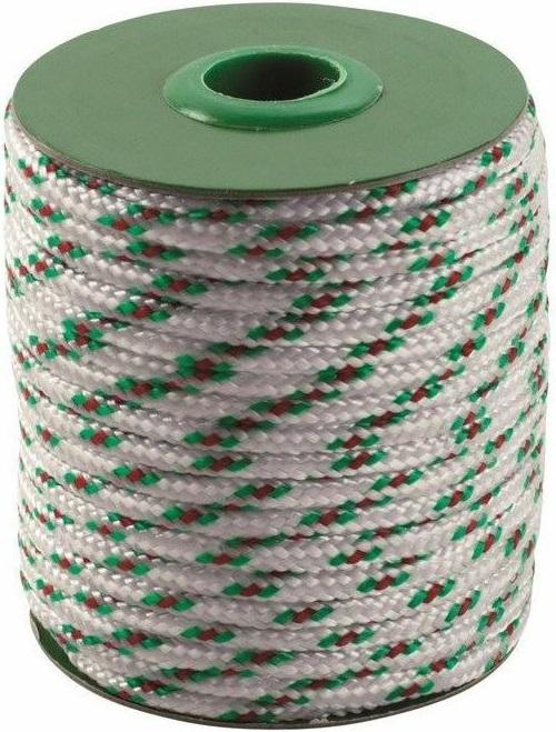 Easy Camp univerzálne lanko Utility Cord 20m