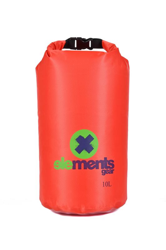 EG Light 10L
