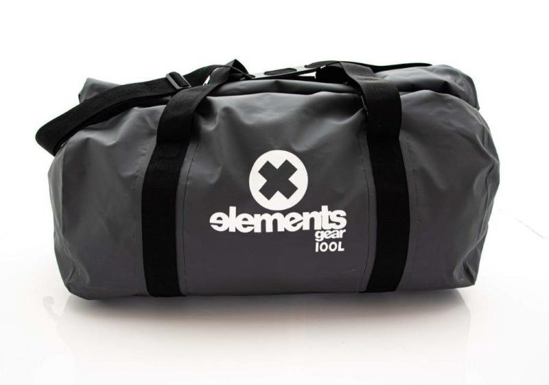 EG Roller 100L
