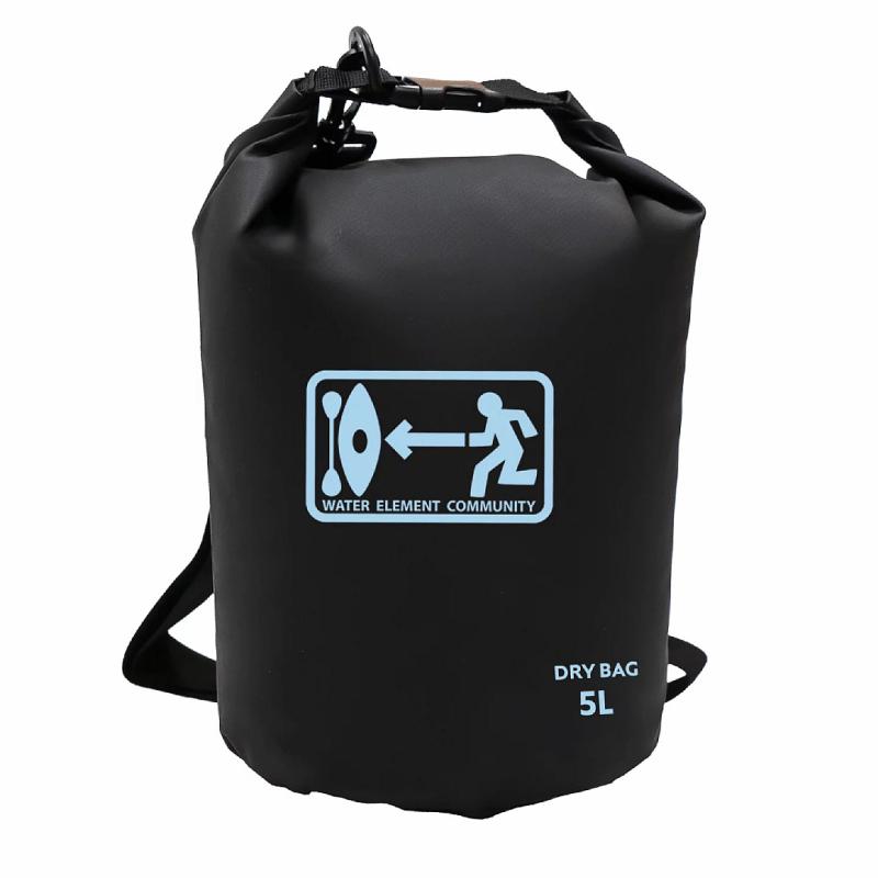 Elements Gear Lodní vak Elements WEC MINIBAG 5 L