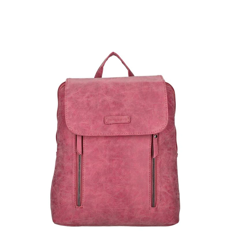 Levně Enrico Benetti Kylie 66434 Violet batoh