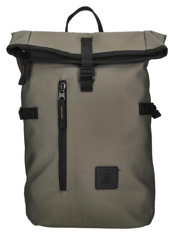 Enrico Benetti Wells 63000 Khaki batoh