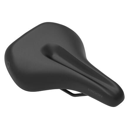 ERGON SC Core Prime Women M/L sedlo