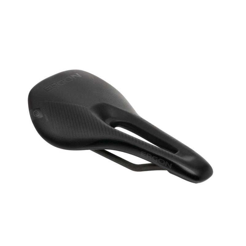 Ergon Sr Pro Carbon Women M/l Sedlo