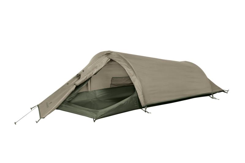 Ferrino Sling 1 turistický stan