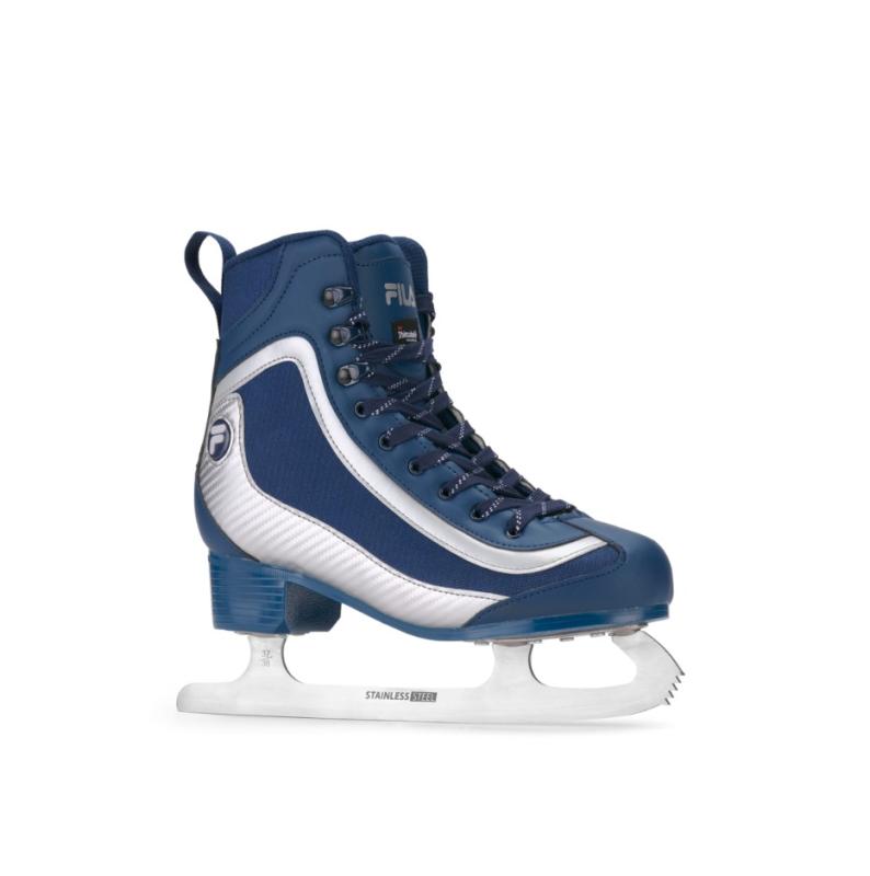 Fila Chrissy ADV dámske ľadové korčule